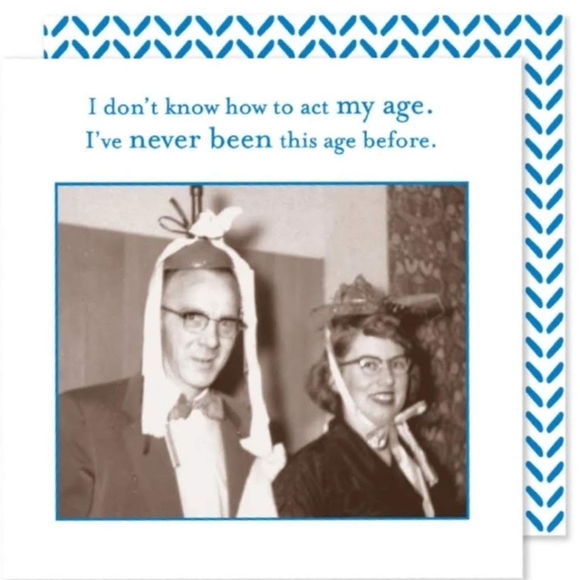 More Fun - Picture 11 of 12